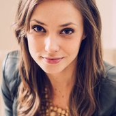 Rosanne Mulholland