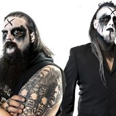Stereo Terror DJs