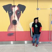 i want that soapstone so effing bad