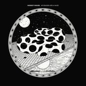 An Eraser And A Maze