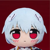 Avatar for GhostHeart1736