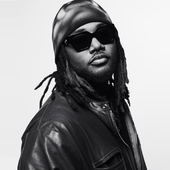 Leon Thomas