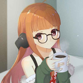 Avatar for Syndix01
