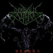 Reborn