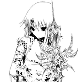 Ismicael 的头像