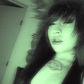 Screenshot_20250201-023437.png