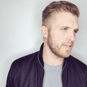 brandon r2.jpg