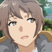 Avatar for CireGib