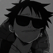 Avatar for KingofPirates16