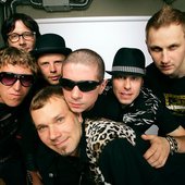 2007