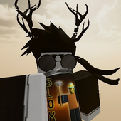 SJ_RBLX 的头像