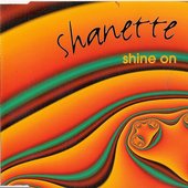 Shine On