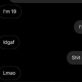 sumrmsa.jpg