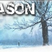 waking season header.jpg
