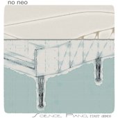 Science Piano, fIRST dEMOS