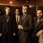 Punch Brothers