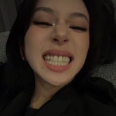 aqimey 的头像