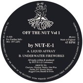 Off The Nut Vol 1