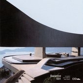 Balance 001