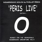 Peris Live
