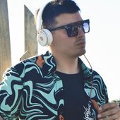 gaston ramos.jpg
