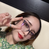 Avatar for yeoeri