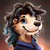 Avatar for averyada