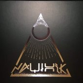 https://nauthikritualdoom.bandcamp.com/album/araganu
