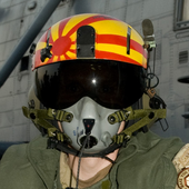 Avatar for collude