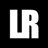 Avatar for LACROWA