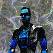 bandcamp pfp (nov 22’ - ???)
