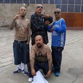16F421B3-E0FA-4C42-BE6C-65938157D6EA.jpeg