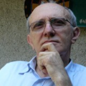 Avatar di AMALTEO