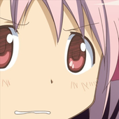 Screenshot 2023-10-18 105757.png