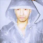 Foto de divulgação de novo álbum para 2016