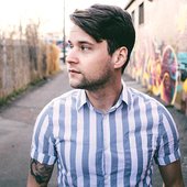 Matt-Hires-by-Jesse-Spencer.jpg