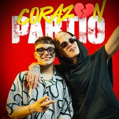 Corazon Partio