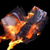 Burn The Ration Books Of Love [Deluxe Album - Blueprint Stripped Down Sessions] [Explicit]