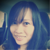 juliana_khoo için avatar