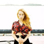 Puer Kim.png