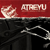 Аватар для Rhell