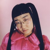 Yaeji