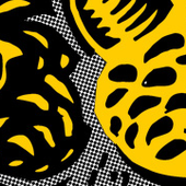 0016169186_100.png
