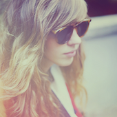 Avatar for agathaaa