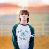 okano_skywalker