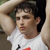 sean pitaro