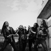 Sepulcrum