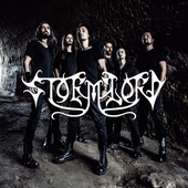 Stormlord