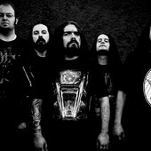 Dominus-Xul-20131.jpg