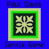 Gentle Game